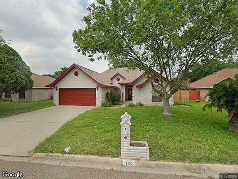 Flamingo, MCALLEN, TX 78504