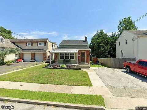 Gorsuch, FOLSOM, PA 19033
