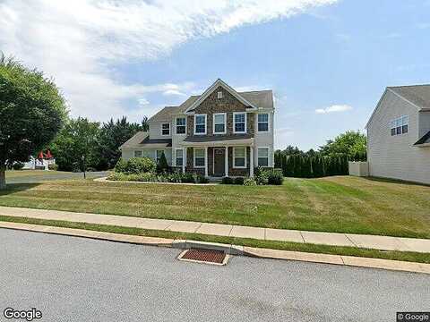 3Rd, NEW FREEDOM, PA 17349