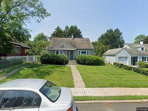 Penn Valley, YARDLEY, PA 19067