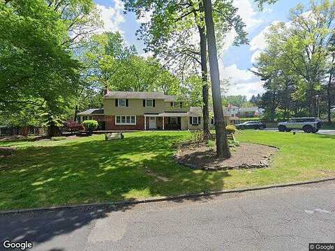 Rambler, SOUTHAMPTON, PA 18966