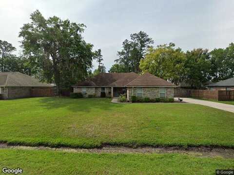 Nautilus, MIDDLEBURG, FL 32068