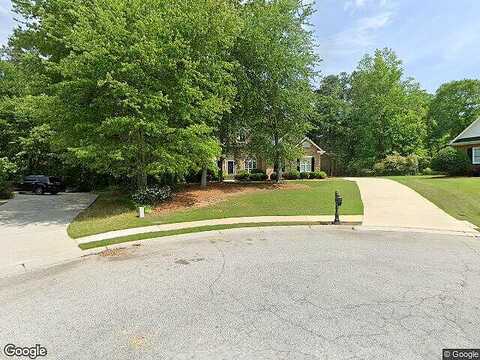 Tanglewood, CARROLLTON, GA 30116