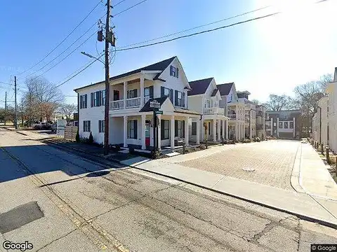 Clarendon, GAINESVILLE, GA 30501