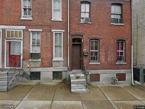 Marshall, NORRISTOWN, PA 19401