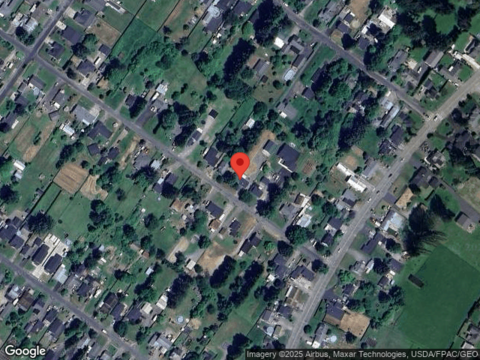 Ohio, LONGVIEW, WA 98632