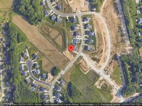 Octavia, YORKTOWN, VA 23693