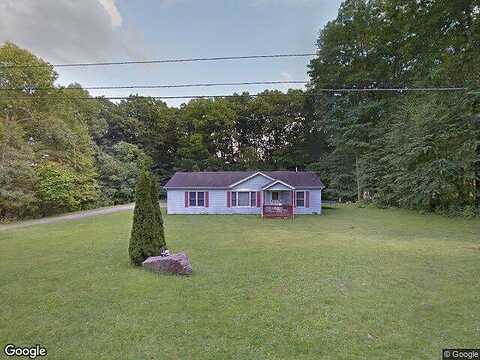 Adams, FRANKLIN, PA 16323