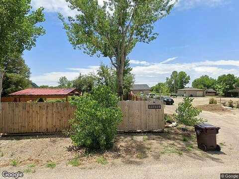 Barnett, PUEBLO, CO 81006