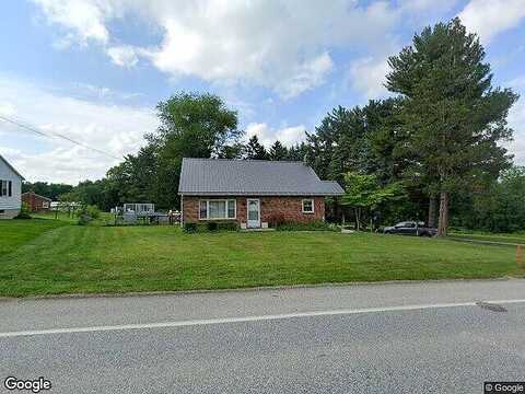 Prospect, YORK, PA 17402