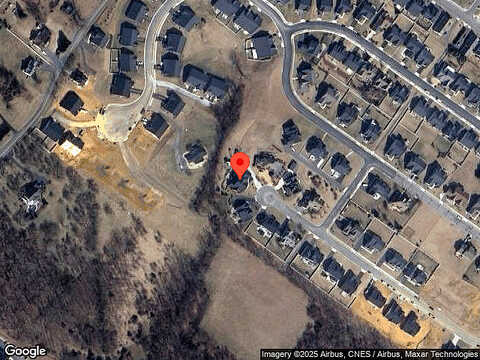 Vera Vista, ROCKINGHAM, VA 22801
