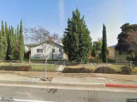 Garey, POMONA, CA 91767