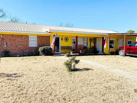 Victor, COMANCHE, TX 76442