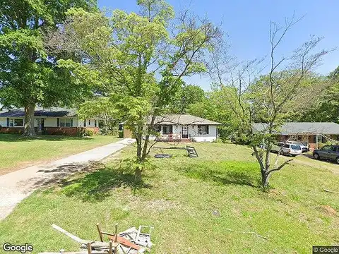 Mobley, GRIFFIN, GA 30223