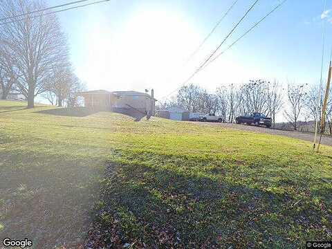 Deerfield, WASHINGTON, PA 15301