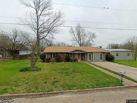Randy, WOODWAY, TX 76712