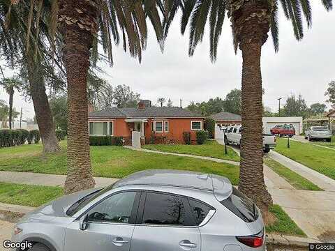 Ladera, SAN BERNARDINO, CA 92405
