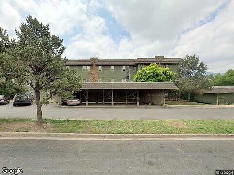 Oneal, BOULDER, CO 80301