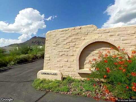 Carmona, TUCSON, AZ 85713