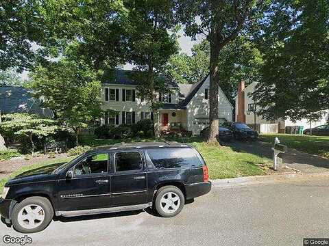Crossfield, HENRICO, VA 23233