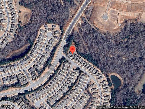 Sandy Springs, GRIFFIN, GA 30223