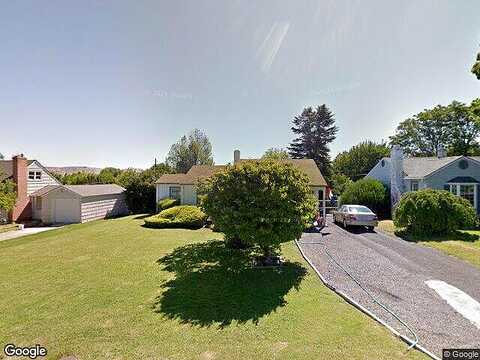 26Th, YAKIMA, WA 98902