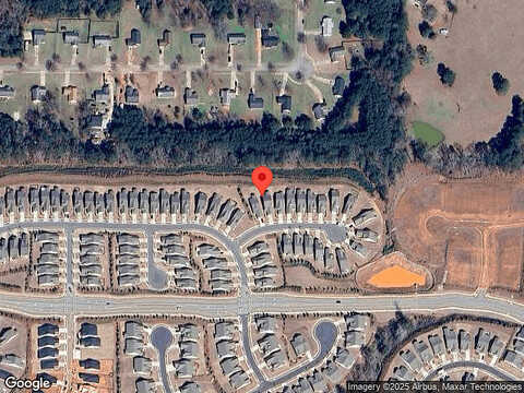 Duplin, GRIFFIN, GA 30223