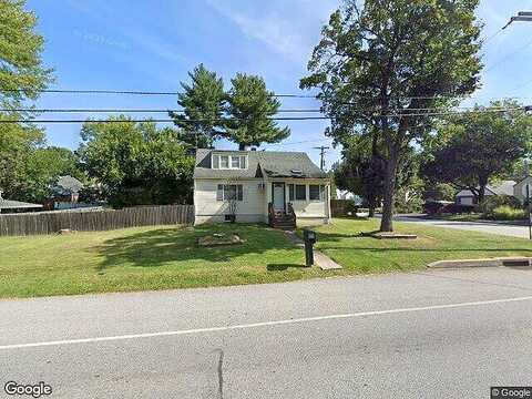 Cowpath, HATFIELD, PA 19440