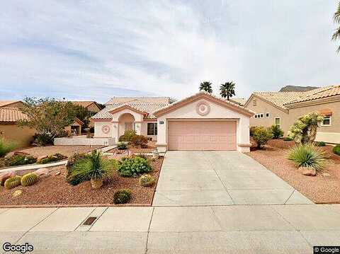 Treesdale, LAS VEGAS, NV 89134