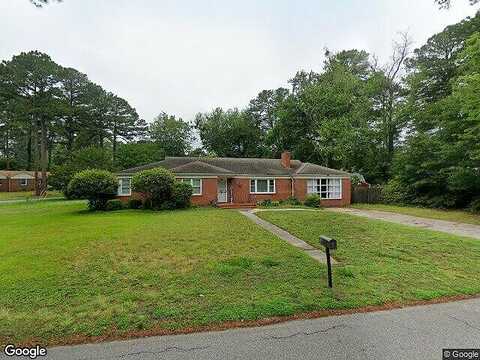 Sterling Point, PORTSMOUTH, VA 23703