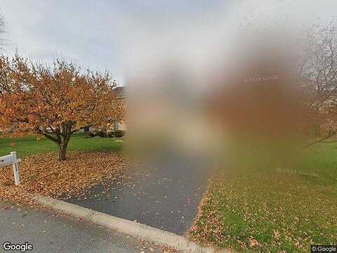 Persimmon, YORK, PA 17404