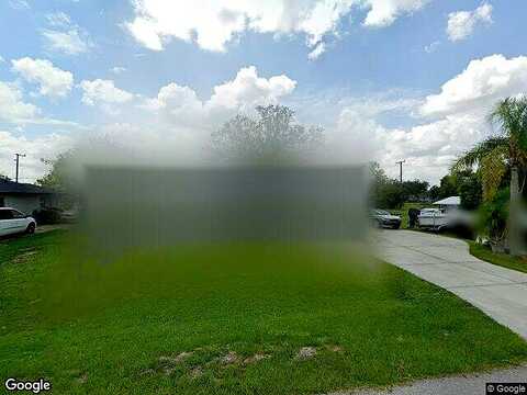 Alder, PUNTA GORDA, FL 33982