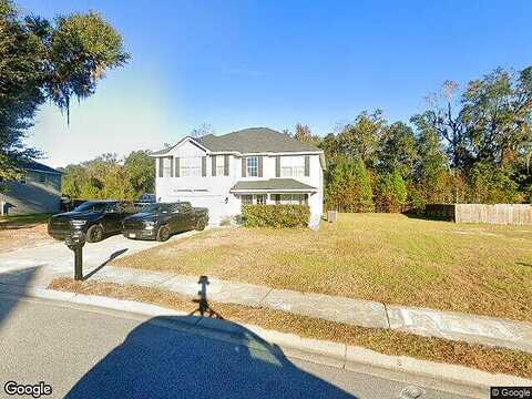 Nashview, ALLENHURST, GA 31301