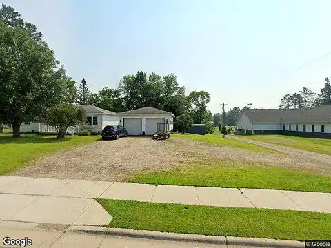Highway 73, FLOODWOOD, MN 55736