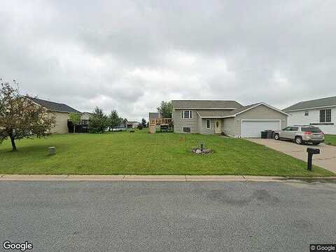 Dakota, WOODVILLE, WI 54028