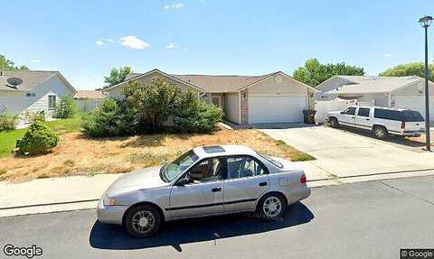 Grand Meadow, GRAND JUNCTION, CO 81504