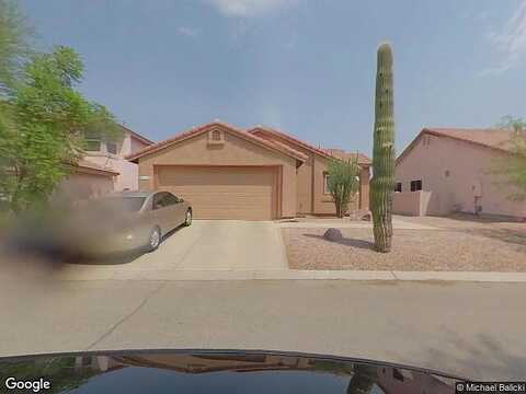 Sky Ranch, TUCSON, AZ 85742