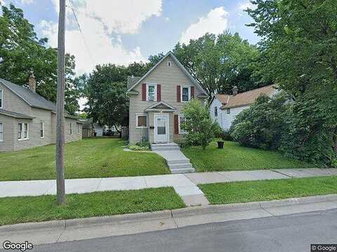 Vincent, MINNEAPOLIS, MN 55411