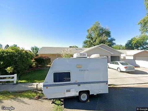 Sequel, GRAND JUNCTION, CO 81504