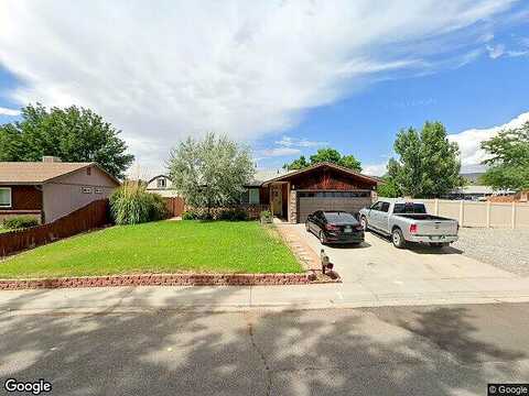 Country, GRAND JUNCTION, CO 81504