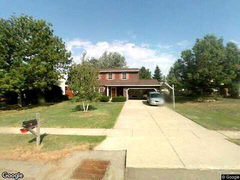 Coleridge, ERIE, PA 16506