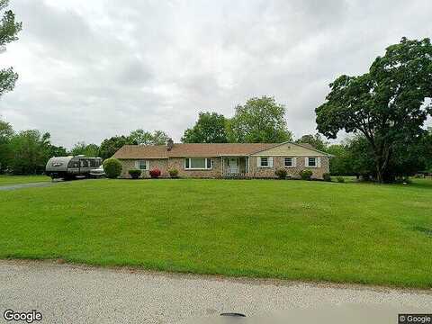 Hemlock, NORRISTOWN, PA 19401