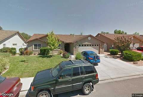 Oakwood, GRAND JUNCTION, CO 81504