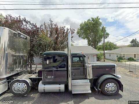 Riverside, PENDLETON, OR 97801