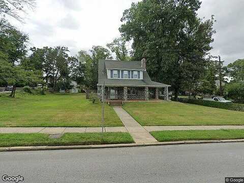 Shadeland, DREXEL HILL, PA 19026