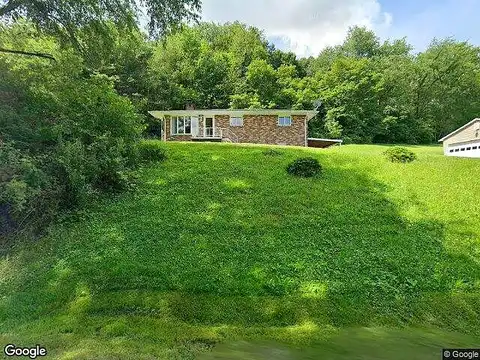 Schall Hollow, FORD CITY, PA 16226