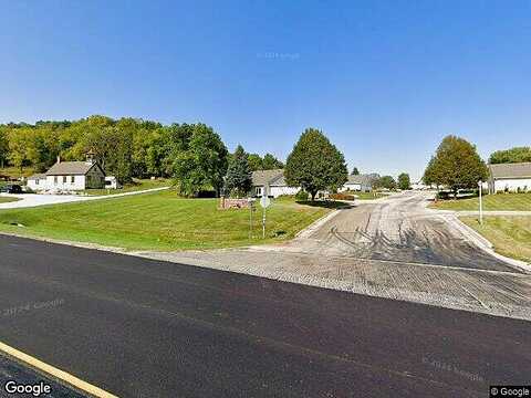 Orchard Ridge, CHATFIELD, MN 55923