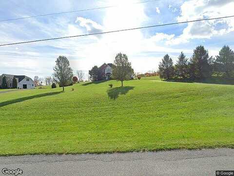 Meyer, NAZARETH, PA 18064