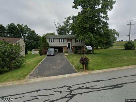Larkin, RED LION, PA 17356