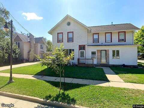 Main, CAMBRIDGE, WI 53523